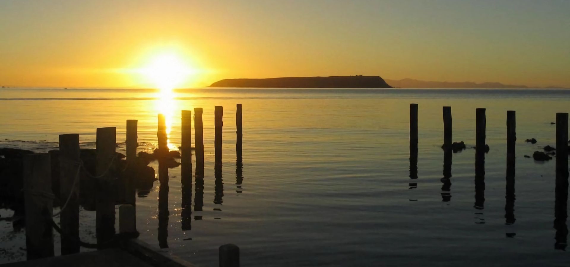 Accommodation in Porirua