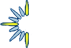 AAA Mana Motel
