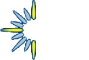 AAA Mana Motel in New Zealand AAA Mana Motel Logo